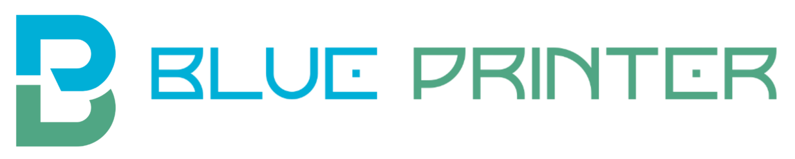 Blueprinter – Impression 3D à La Rochelle et en Charente-Maritime